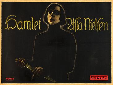 קובץ:Hamlet-Art-Film-1921.jpg