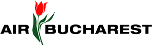 קובץ:Air Bucharest logo.png