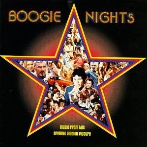 קובץ:Boogie nights 1.jpg