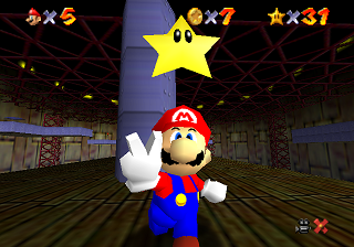 קובץ:Mario64 - Dire Dire Docks.png