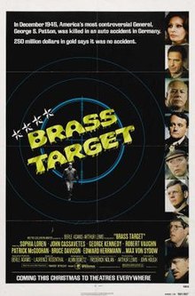 קובץ:220px-Brass Target FilmPoster.jpeg