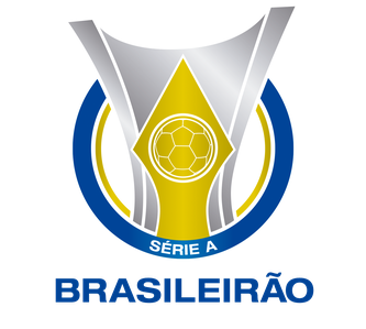 קובץ:Campeonato Brasileiro Série A logo.png