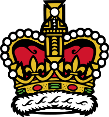 קובץ:Canadian Crown.svg.png