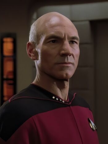 קובץ:Jean-Luc Picard (2364).jpg