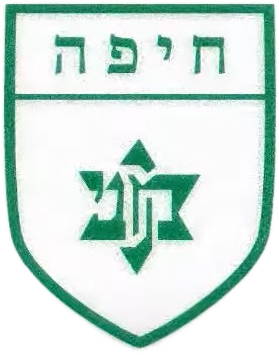 קובץ:MHFC1942-50.png