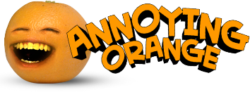 קובץ:Annoying-orange-logo.png