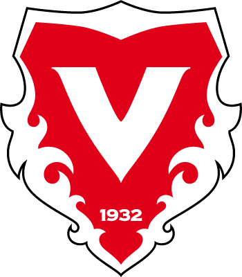 קובץ:FC Vaduz.png