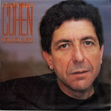 קובץ:Leonard Cohen Hallelujah.jpg