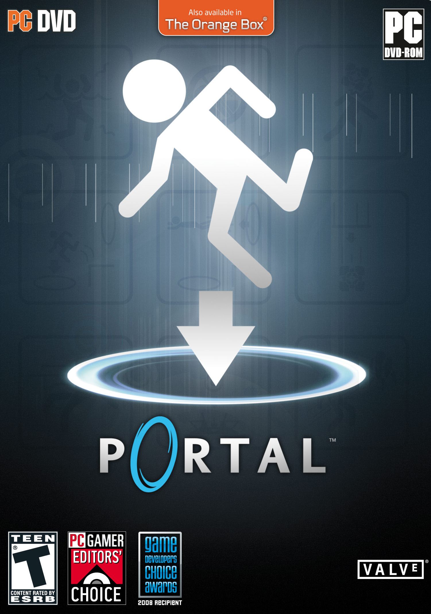 קובץ:Portal stand.jpg