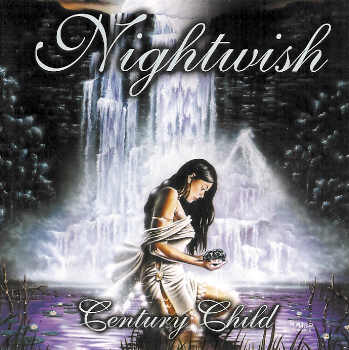 קובץ:Nightwish Century Child.jpg