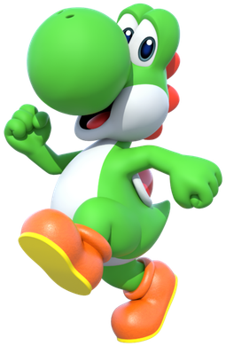 קובץ:Yoshi.png