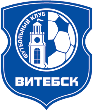 קובץ:FC Vitebsk.gif