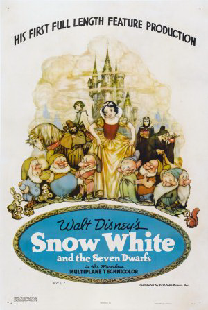 קובץ:Snow White 1937 poster.png