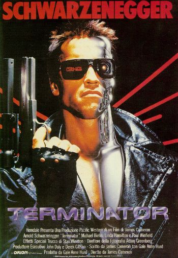 קובץ:Terminator.jpg