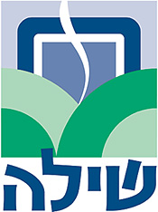 קובץ:שילה לוגו.jpg