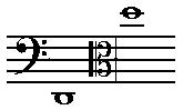 קובץ:Music Viola Da Gamba note.JPG