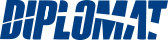 קובץ:Diplomat logo.png