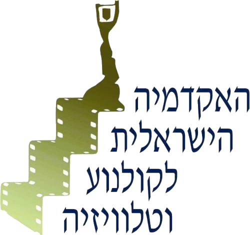 קובץ:Academy.png