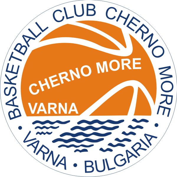 קובץ:Logo-Euroins-Cherno-more.jpg