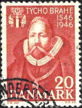 קובץ:TychoBrahe stamp.jpg