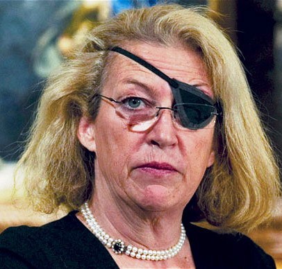 קובץ:Marie Colvin ap.jpg