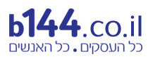 קובץ:B144LOGO.jpg