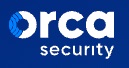 קובץ:Orca Security logo.jpg