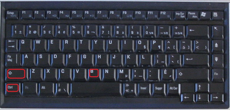 קובץ:Keybord-shift-ctrl-B.JPG