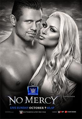 קובץ:No Mercy 2016 Poster.jpg