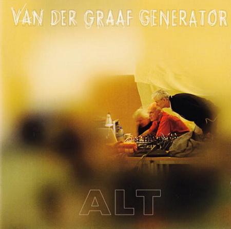 קובץ:Alt-cover-Van Der Graff Generator.jpg