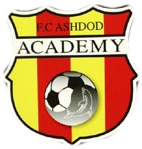 קובץ:Ashdod academy2.png