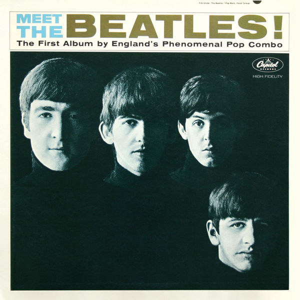 קובץ:Meet the Beatles.jpg