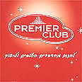 קובץ:Premier Club Logo.jpg