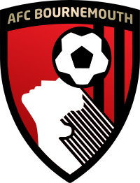 קובץ:AFC Bournemouth (2013).png