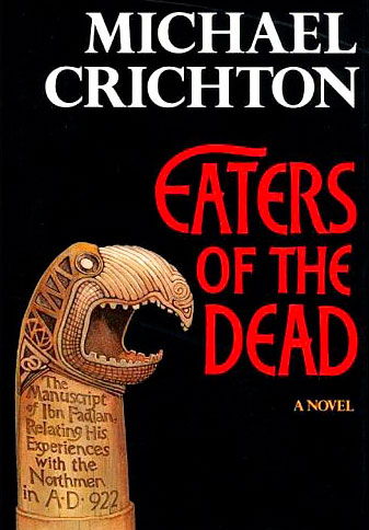 קובץ:Eaters of the Dead.jpg