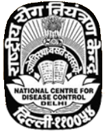 קובץ:NCDC India Logo 2020.png