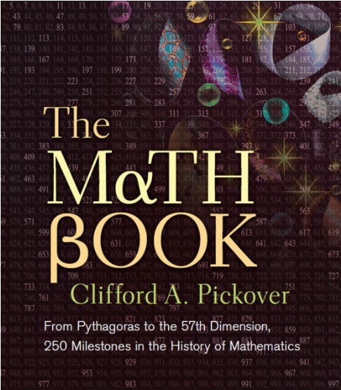 קובץ:The Math Book.jpg