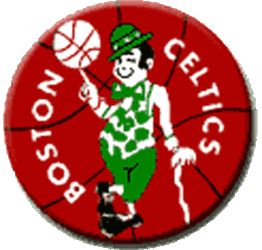 קובץ:Boston Celtics Logo 1968-1976.png