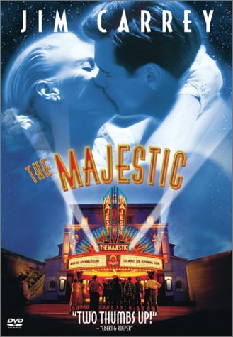 קובץ:The Majestic.jpg