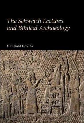 קובץ:Graham Davies The Schweich Lectures and Biblical Archaeology 2011.jpg