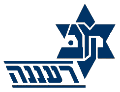 קובץ:Maccabi Raanana Association Symbol.png