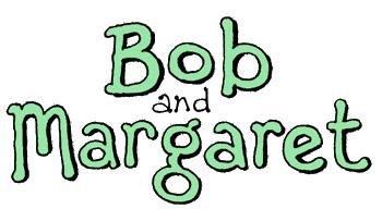 קובץ:Bob n Margaret logo.jpg