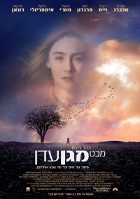 קובץ:The lovely bones.jpg