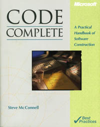 קובץ:Code Complete 1st edition.jpg