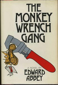 קובץ:EdwardAbbey TheMonkeyWrenchGang.jpg