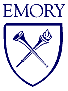 קובץ:Emory shield.png