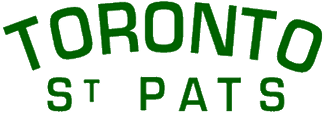 קובץ:Toronto-St-Pats-logo.png
