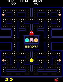 קובץ:Pac-man.png