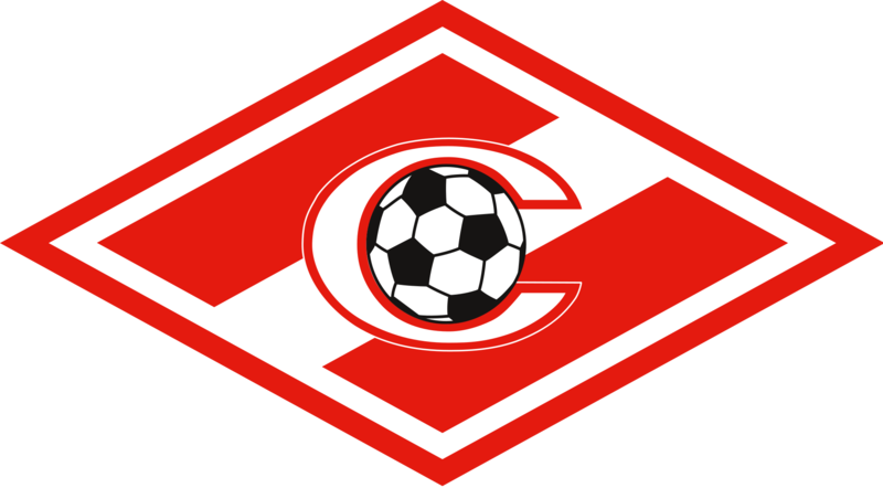 קובץ:Spartak Moscow 1998-2002.png