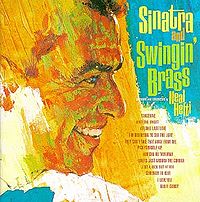 קובץ:Sinatra and swingin brass.jpg